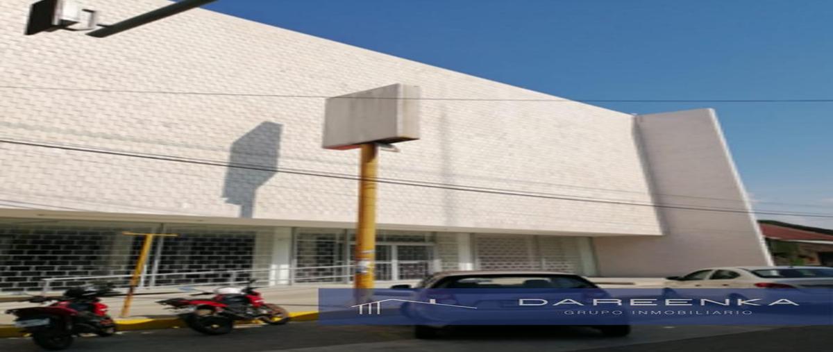 Foto de local en venta en  , tuxtepec, san juan bautista tuxtepec, oaxaca, 29285506 No. 02