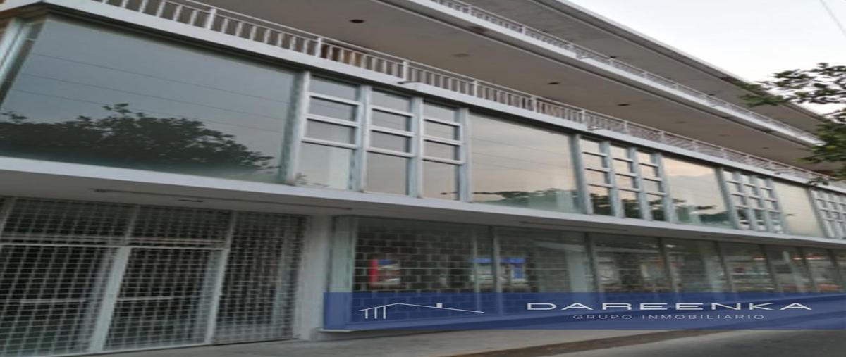 Foto de local en venta en  , tuxtepec, san juan bautista tuxtepec, oaxaca, 29285506 No. 03