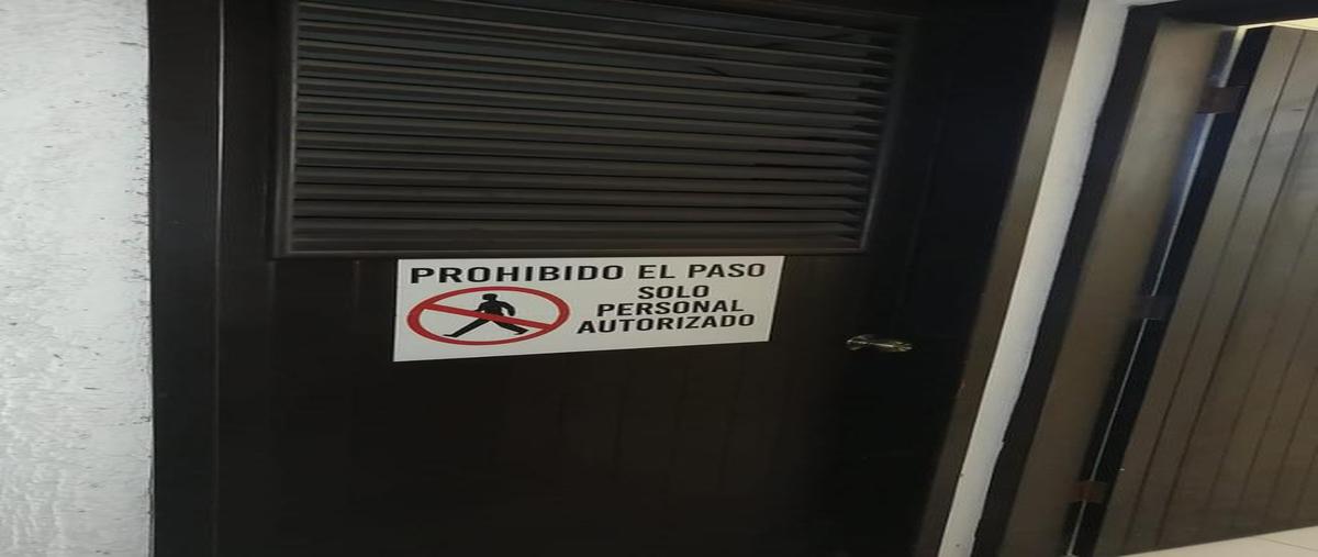 Foto de local en venta en  , tuxtepec, san juan bautista tuxtepec, oaxaca, 29285506 No. 05