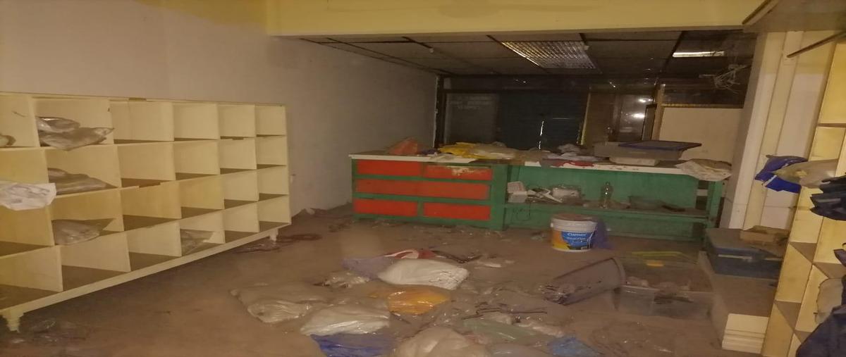 Foto de local en venta en  , tuxtepec, san juan bautista tuxtepec, oaxaca, 0 No. 03