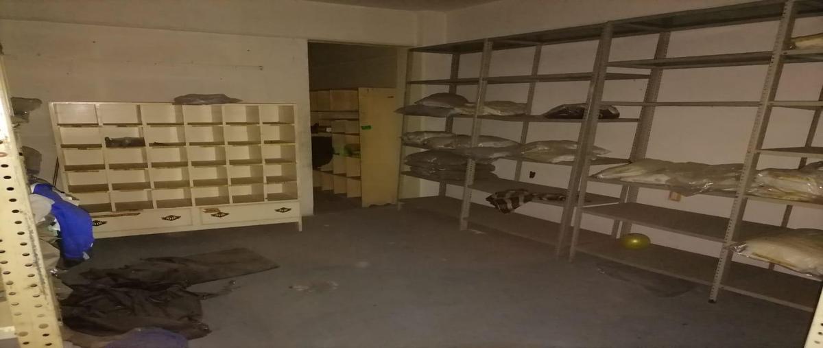 Foto de local en venta en  , tuxtepec, san juan bautista tuxtepec, oaxaca, 0 No. 04