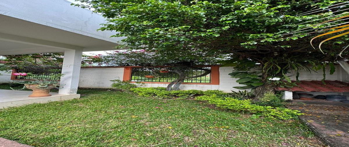 Foto de casa en venta en  , tuxtepec, san juan bautista tuxtepec, oaxaca, 30228729 No. 03