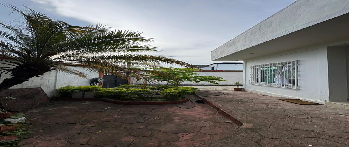 Foto de casa en venta en  , tuxtepec, san juan bautista tuxtepec, oaxaca, 30228729 No. 04