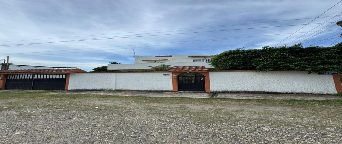 Foto de casa en venta en  , tuxtepec, san juan bautista tuxtepec, oaxaca, 30228729 No. 05