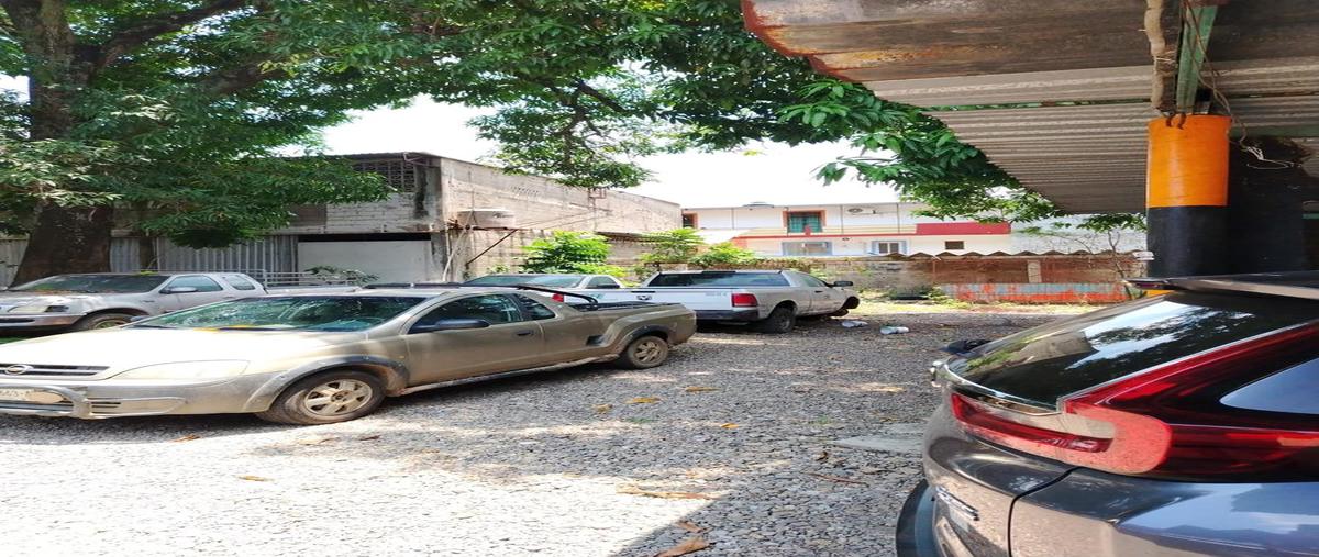 Foto de terreno habitacional en venta en  , tuxtepec, san juan bautista tuxtepec, oaxaca, 30278120 No. 05