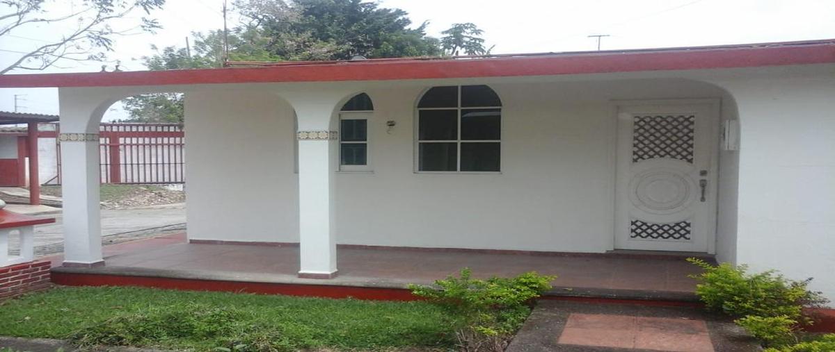 Foto de casa en venta en  , tuxtepec, san juan bautista tuxtepec, oaxaca, 30284771 No. 02