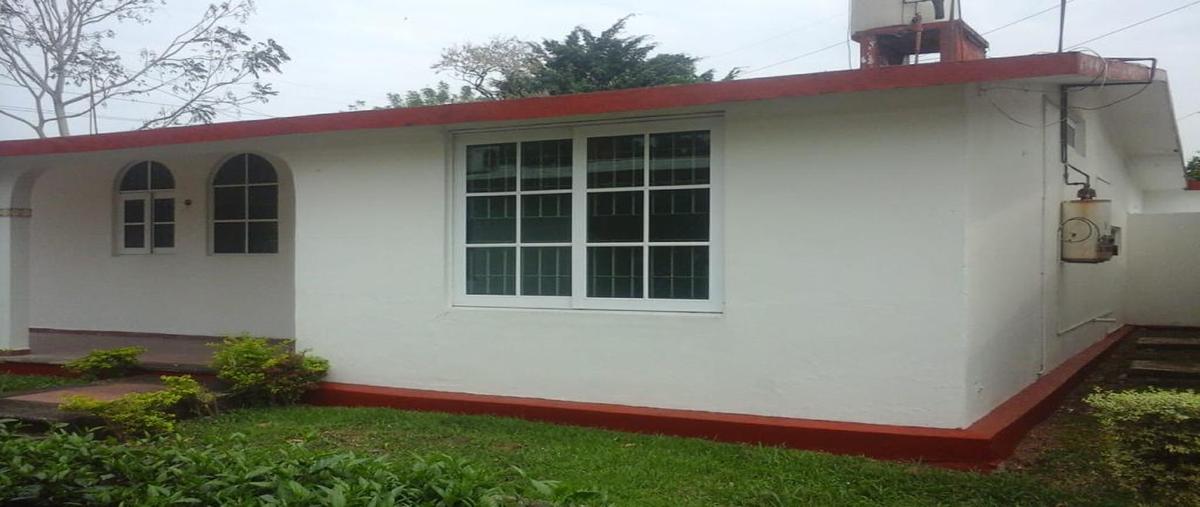 Foto de casa en venta en  , tuxtepec, san juan bautista tuxtepec, oaxaca, 30284771 No. 03