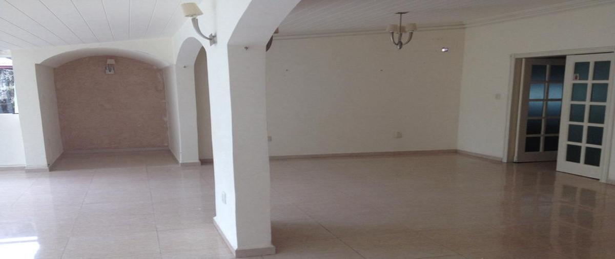 Foto de casa en venta en  , tuxtepec, san juan bautista tuxtepec, oaxaca, 30284771 No. 04