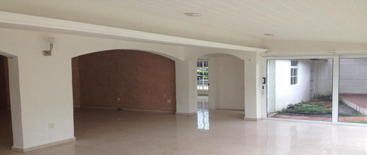 Foto de casa en venta en  , tuxtepec, san juan bautista tuxtepec, oaxaca, 30284771 No. 05