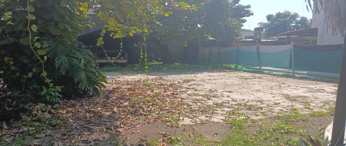 Foto de terreno habitacional en venta en  , tuxtepec, san juan bautista tuxtepec, oaxaca, 30331515 No. 03