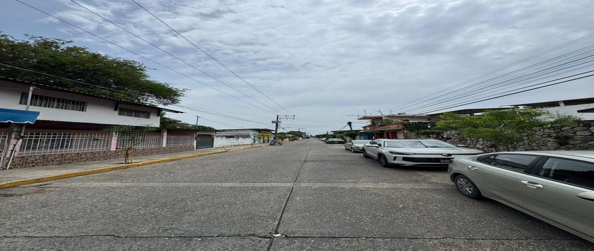 Foto de terreno habitacional en venta en  , tuxtepec, san juan bautista tuxtepec, oaxaca, 30331515 No. 05