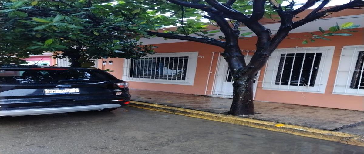Foto de casa en venta en  , tuxtepec, san juan bautista tuxtepec, oaxaca, 0 No. 03