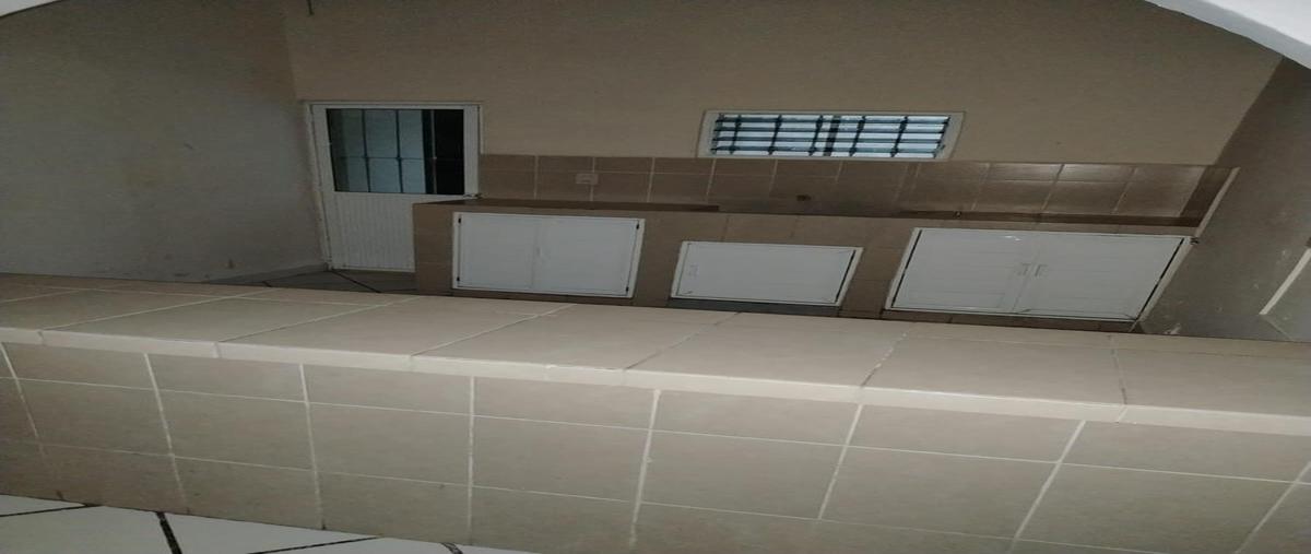 Foto de casa en venta en  , tuxtepec, san juan bautista tuxtepec, oaxaca, 0 No. 04