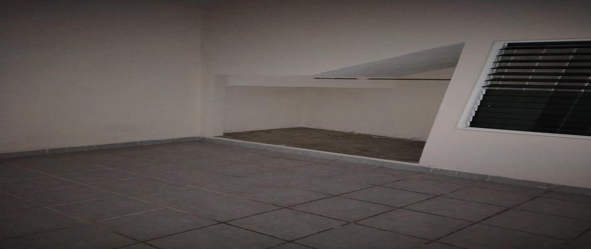 Foto de casa en venta en  , tuxtepec, san juan bautista tuxtepec, oaxaca, 0 No. 05