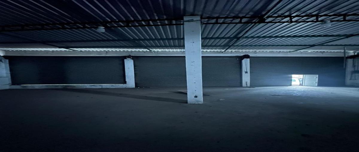 Foto de local en renta en  , tuxtepec, san juan bautista tuxtepec, oaxaca, 0 No. 03