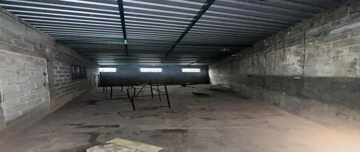 Foto de local en renta en  , tuxtepec, san juan bautista tuxtepec, oaxaca, 0 No. 04