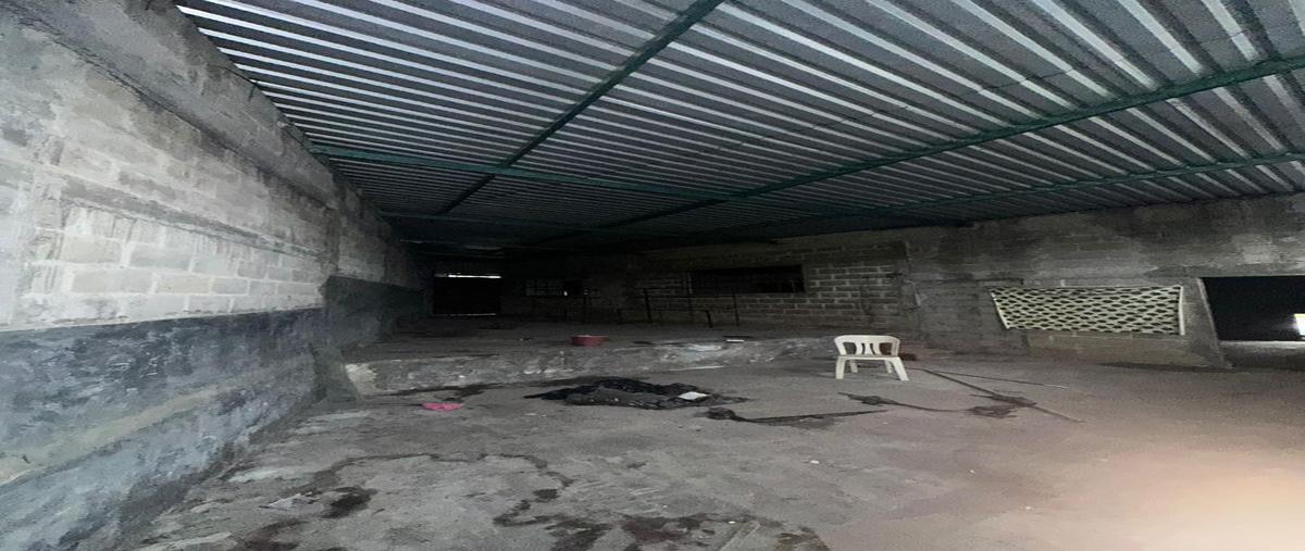 Foto de local en renta en  , tuxtepec, san juan bautista tuxtepec, oaxaca, 0 No. 05