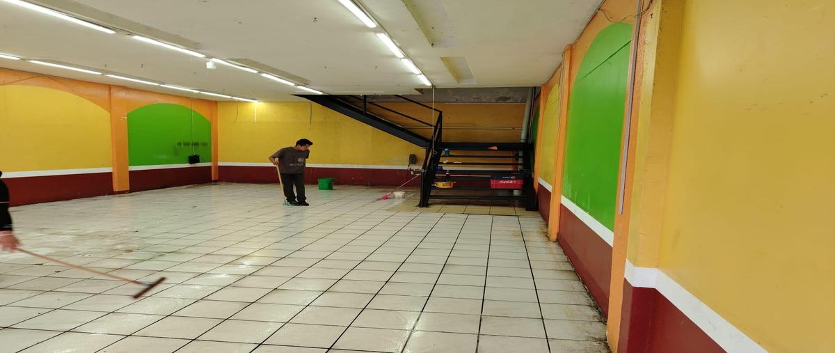 Foto de local en renta en  , tuxtepec, san juan bautista tuxtepec, oaxaca, 0 No. 04