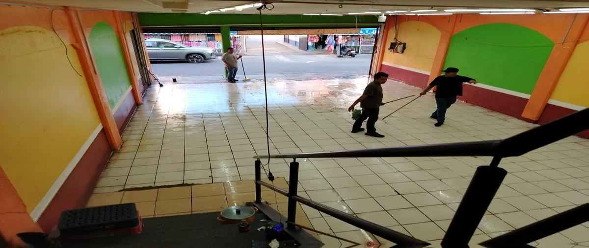 Foto de local en renta en  , tuxtepec, san juan bautista tuxtepec, oaxaca, 0 No. 05