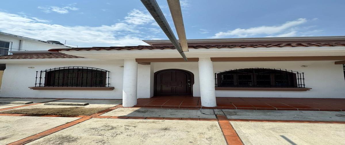 Foto de casa en , tuxtepec, san juan bautista tuxtepec, oaxaca, 0 foto 01 Foto de casa en venta en , tuxtepec, san juan bautista tuxtepec, oaxaca, 0 No. 01