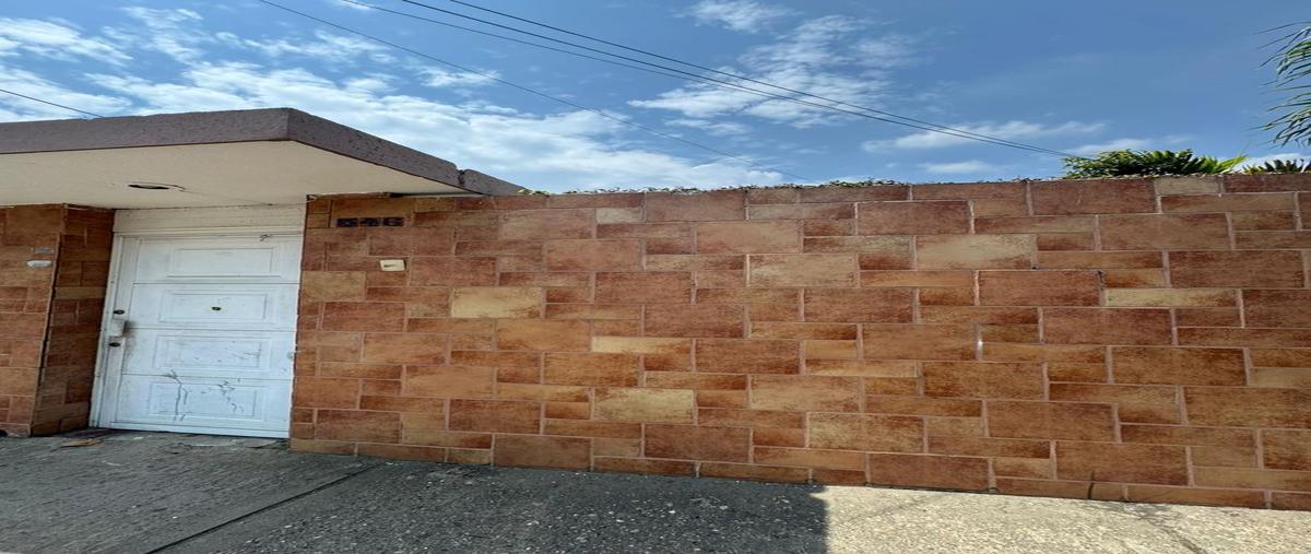Foto de casa en , tuxtepec, san juan bautista tuxtepec, oaxaca, 30929348 foto 03 Foto de casa en venta en , tuxtepec, san juan bautista tuxtepec, oaxaca, 30929348 No. 03