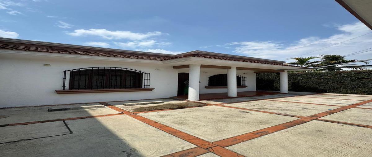 Foto de casa en , tuxtepec, san juan bautista tuxtepec, oaxaca, 30929348 foto 05 Foto de casa en venta en , tuxtepec, san juan bautista tuxtepec, oaxaca, 30929348 No. 05