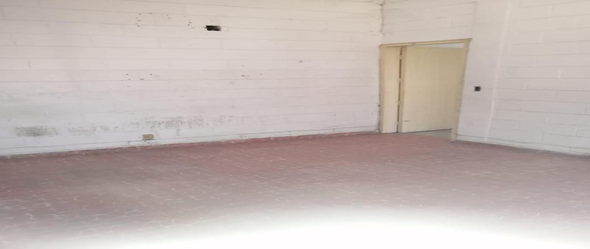 Foto de bodega en renta en  , tuxtepec, san juan bautista tuxtepec, oaxaca, 30929349 No. 03