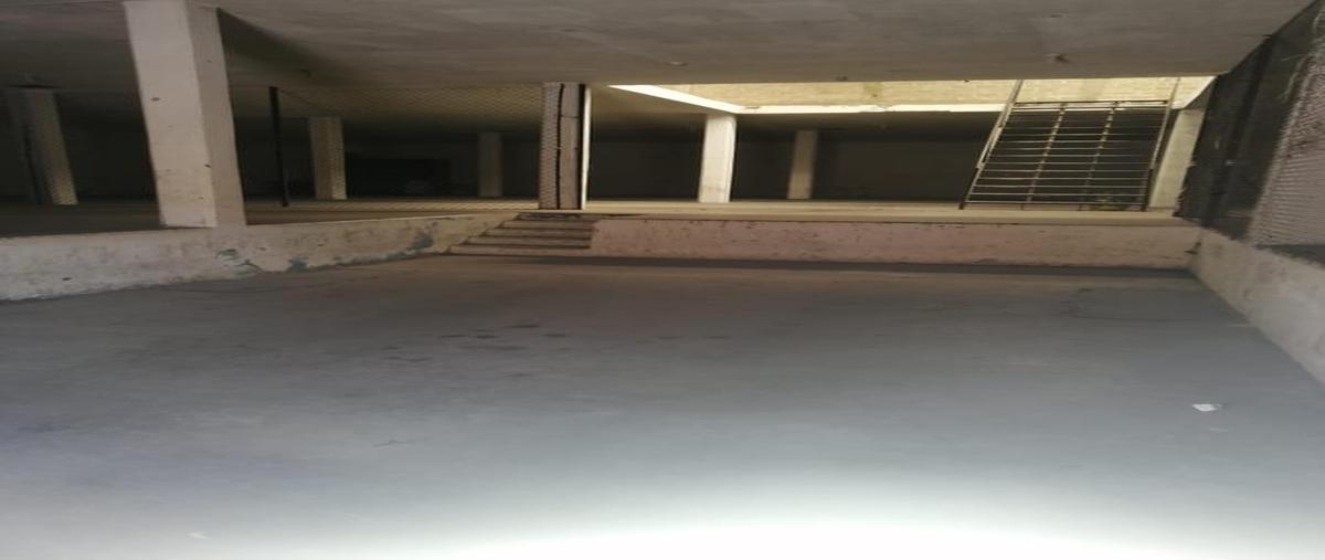 Foto de bodega en renta en  , tuxtepec, san juan bautista tuxtepec, oaxaca, 30929349 No. 04
