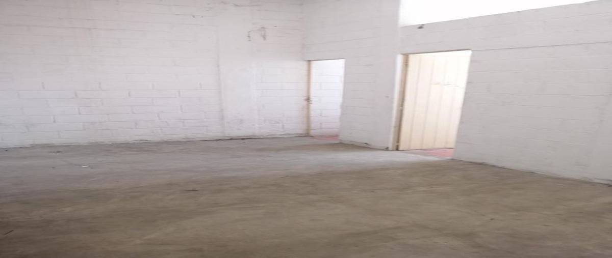 Foto de bodega en renta en  , tuxtepec, san juan bautista tuxtepec, oaxaca, 30929349 No. 05