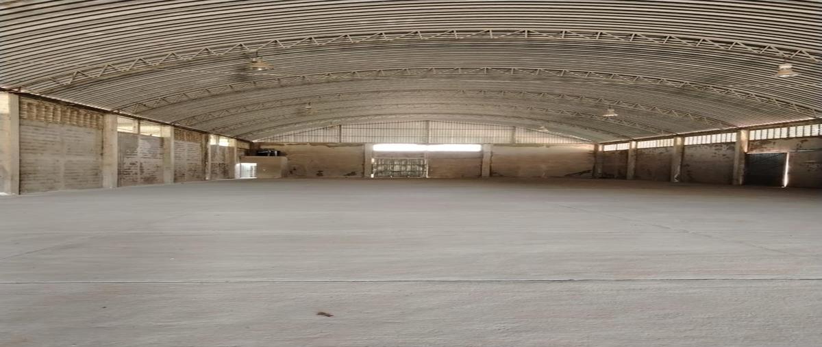 Foto de bodega en , tuxtepec, san juan bautista tuxtepec, oaxaca, 0 foto 01 Foto de bodega en renta en , tuxtepec, san juan bautista tuxtepec, oaxaca, 0 No. 01