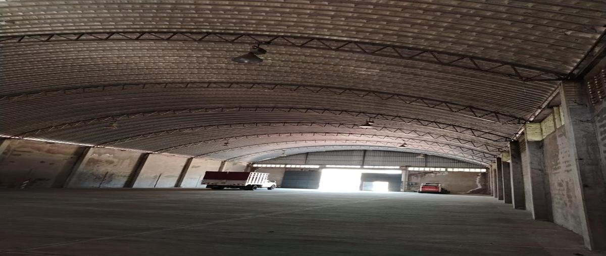 Foto de bodega en , tuxtepec, san juan bautista tuxtepec, oaxaca, 0 foto 03 Foto de bodega en renta en , tuxtepec, san juan bautista tuxtepec, oaxaca, 0 No. 03