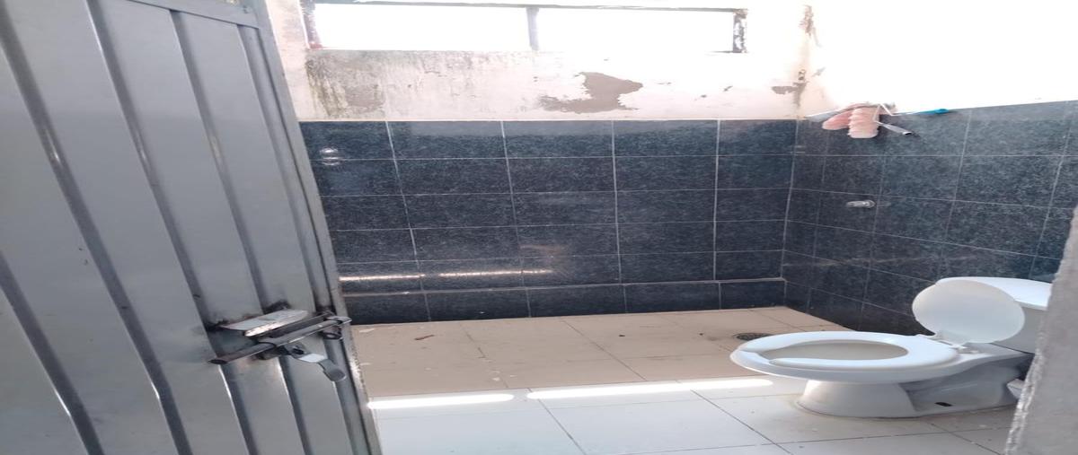 Foto de bodega en , tuxtepec, san juan bautista tuxtepec, oaxaca, 0 foto 04 Foto de bodega en renta en , tuxtepec, san juan bautista tuxtepec, oaxaca, 0 No. 04