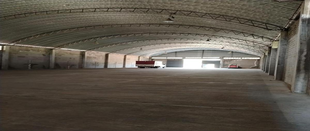 Foto de bodega en , tuxtepec, san juan bautista tuxtepec, oaxaca, 0 foto 05 Foto de bodega en renta en , tuxtepec, san juan bautista tuxtepec, oaxaca, 0 No. 05