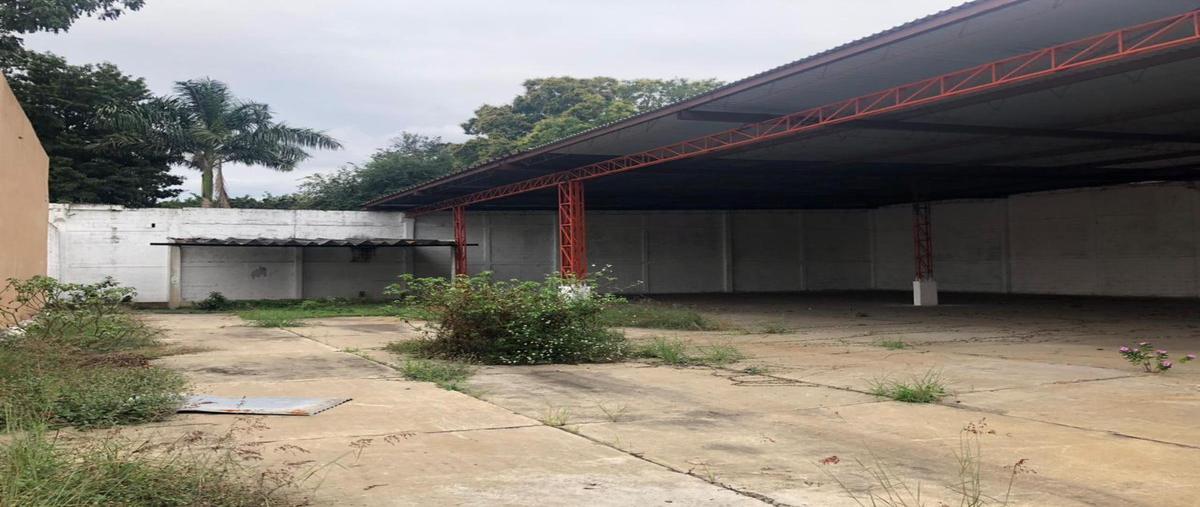 Foto de bodega en , tuxtepec, san juan bautista tuxtepec, oaxaca, 0 foto 04 Foto de bodega en renta en , tuxtepec, san juan bautista tuxtepec, oaxaca, 0 No. 04