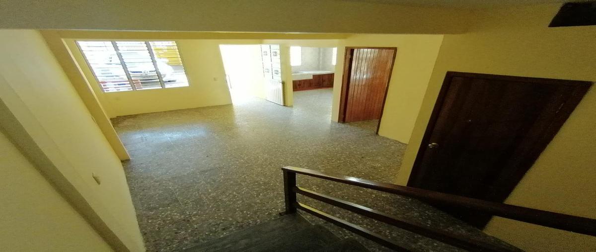 Foto de casa en venta en  , tuxtepec, san juan bautista tuxtepec, oaxaca, 0 No. 03