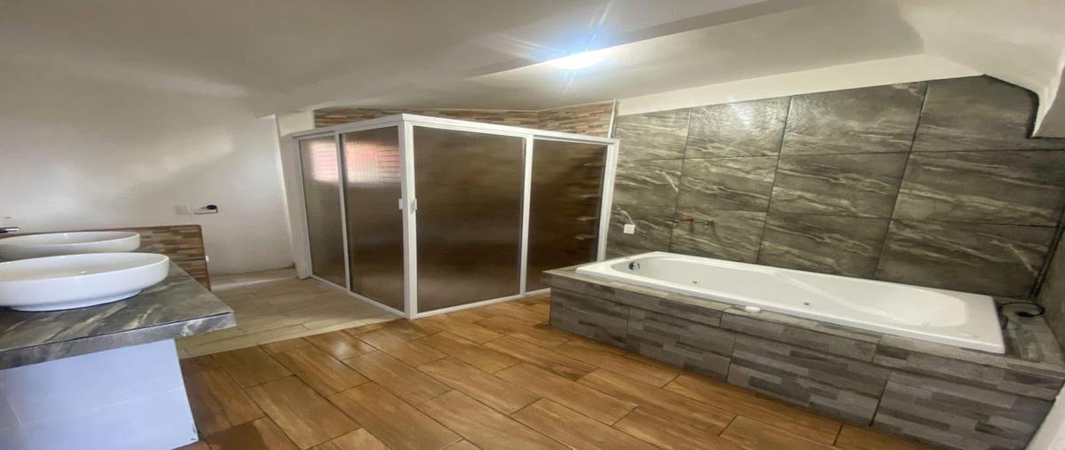Foto de casa en venta en  , tuxtepec, san juan bautista tuxtepec, oaxaca, 31085896 No. 03