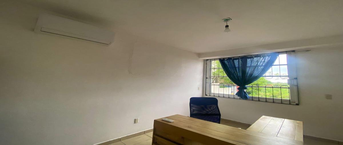 Foto de casa en venta en  , tuxtepec, san juan bautista tuxtepec, oaxaca, 31085896 No. 04