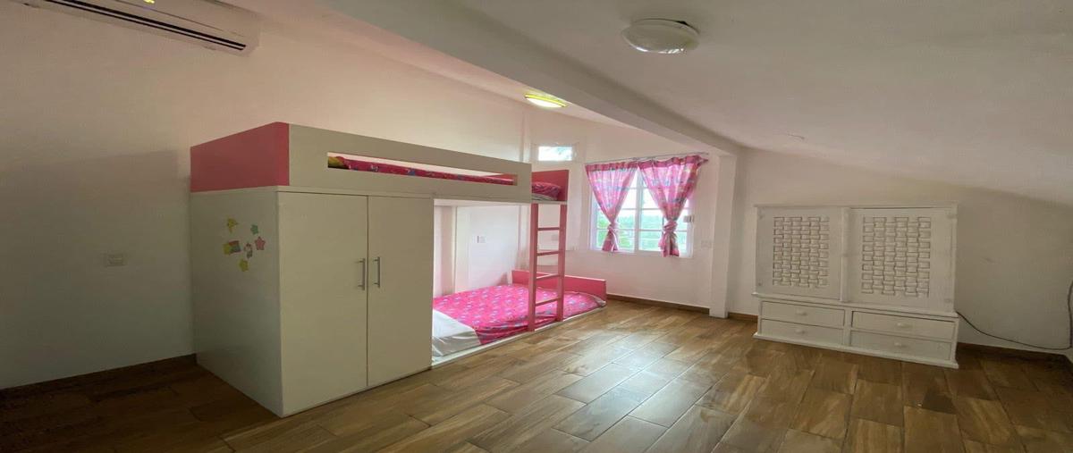 Foto de casa en venta en  , tuxtepec, san juan bautista tuxtepec, oaxaca, 31085896 No. 05
