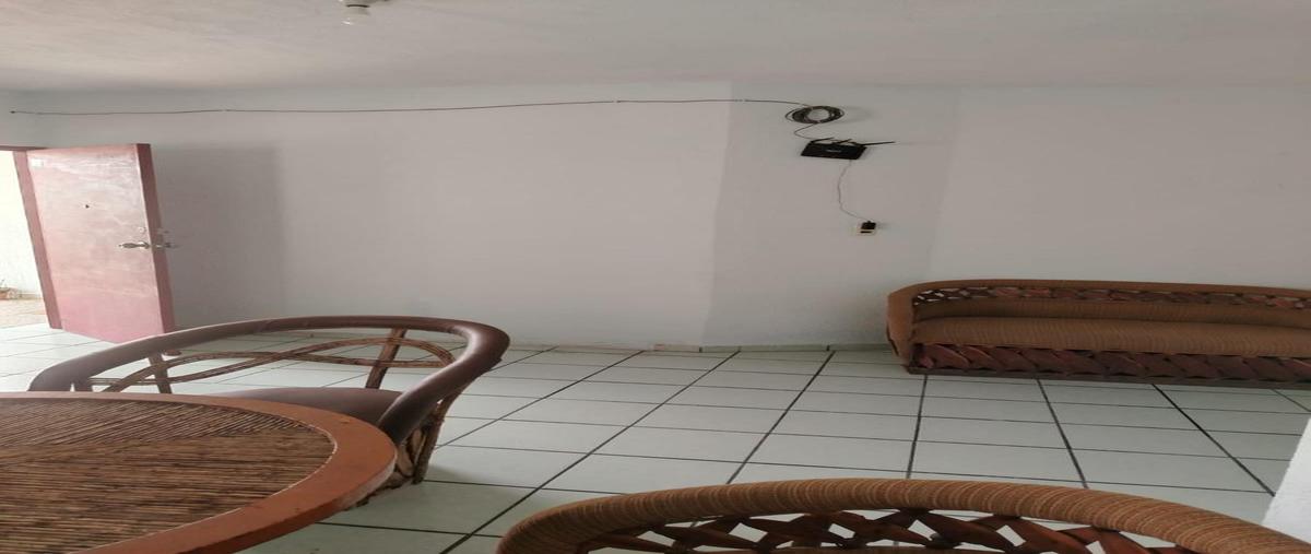 Foto de departamento en renta en  , tuxtepec, san juan bautista tuxtepec, oaxaca, 0 No. 03