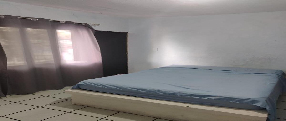 Foto de departamento en renta en  , tuxtepec, san juan bautista tuxtepec, oaxaca, 0 No. 04