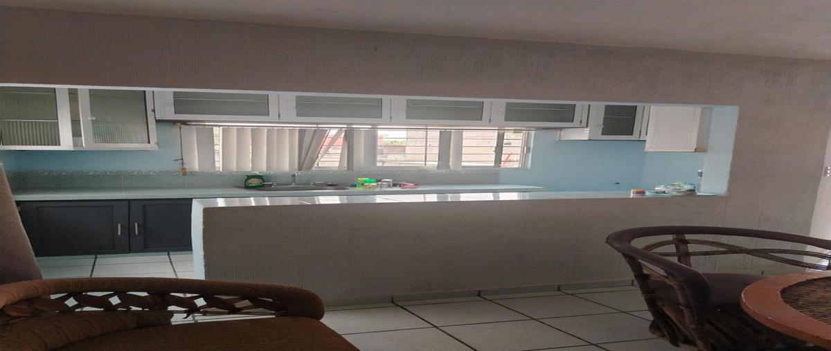 Foto de departamento en renta en  , tuxtepec, san juan bautista tuxtepec, oaxaca, 0 No. 05