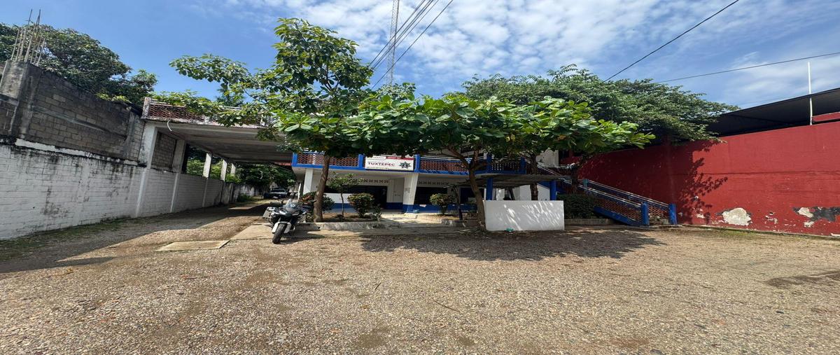 Foto de casa en , tuxtepec, san juan bautista tuxtepec, oaxaca, 0 foto 03 Foto de casa en venta en , tuxtepec, san juan bautista tuxtepec, oaxaca, 0 No. 03