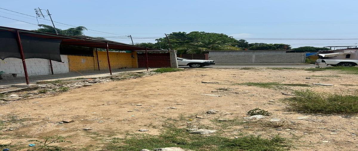 Foto de terreno habitacional en , tuxtepec, san juan bautista tuxtepec, oaxaca, 0 foto 02 Foto de terreno habitacional en renta en , tuxtepec, san juan bautista tuxtepec, oaxaca, 0 No. 02