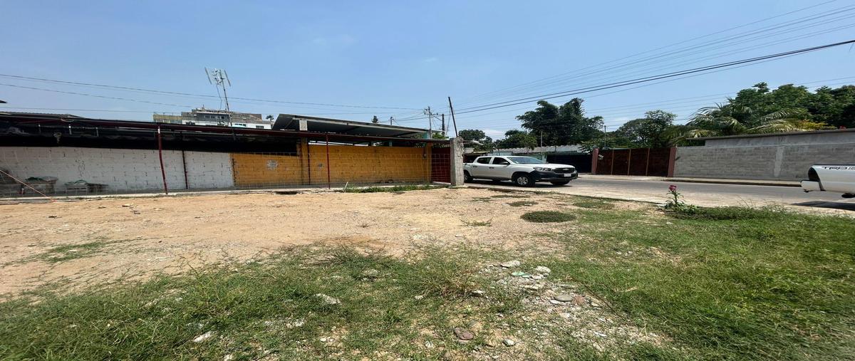 Foto de terreno habitacional en , tuxtepec, san juan bautista tuxtepec, oaxaca, 0 foto 05 Foto de terreno habitacional en renta en , tuxtepec, san juan bautista tuxtepec, oaxaca, 0 No. 05