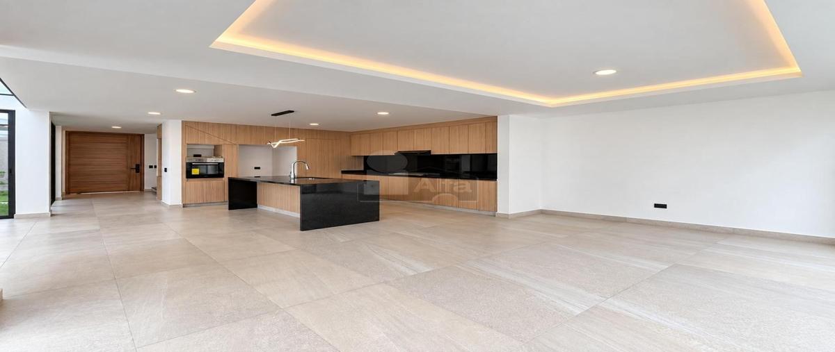 Foto de casa en venta en tuxtla 24, lomas de angelópolis ii, san andrés cholula, puebla, 0 No. 05