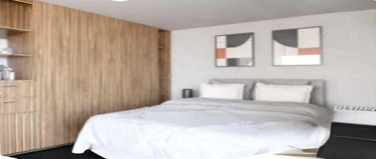 Foto de casa en venta en tuxtla , angelopolis, puebla, puebla, 0 No. 04