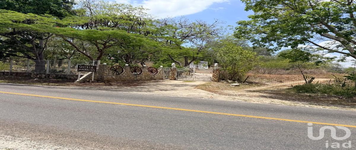 Foto de terreno habitacional en tuxtla- berriozabal 71, la ejidal, berriozábal, chiapas, 31696752 foto 01 Foto de terreno habitacional en venta en tuxtla- berriozabal 71, la ejidal, berriozábal, chiapas, 31696752 No. 01
