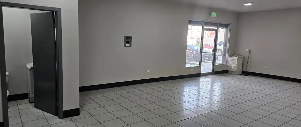 Foto de local en renta en tuxtla gutierrez 424, pueblo nuevo, mexicali, baja california, 0 No. 03