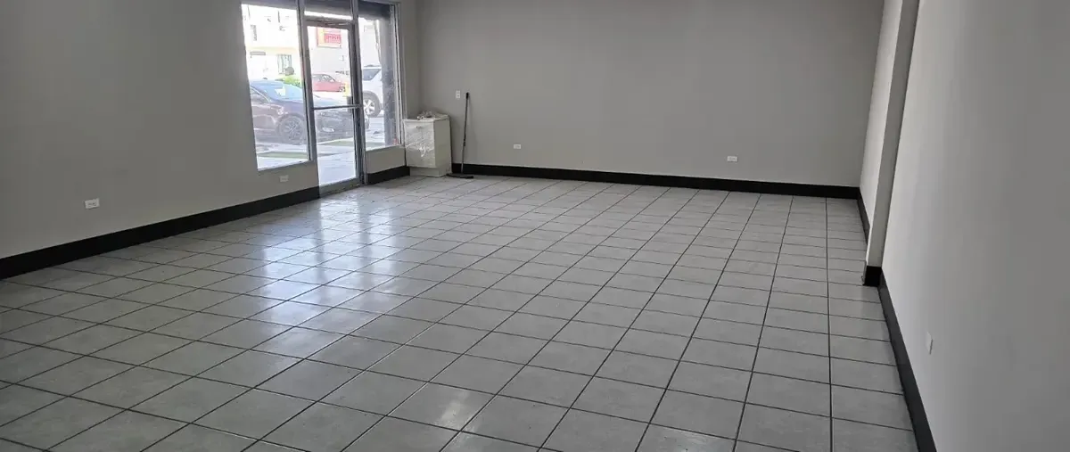 Foto de local en renta en tuxtla gutierrez 424, pueblo nuevo, mexicali, baja california, 0 No. 04