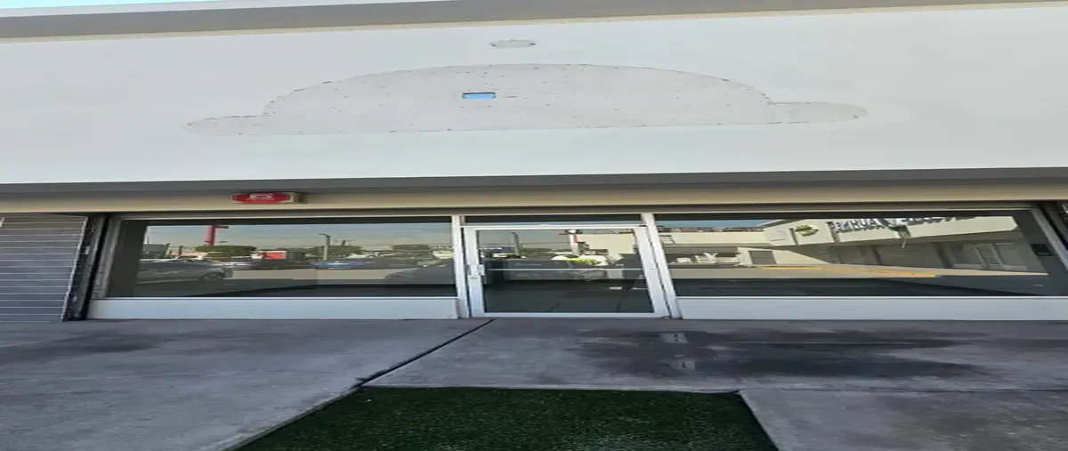 Foto de local en renta en tuxtla gutierrez 424, pueblo nuevo, mexicali, baja california, 0 No. 05